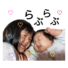 yuka_20210818175127