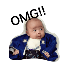 keito_2