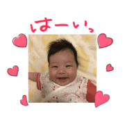 happyKOTO