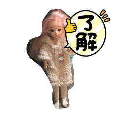 @常用貼圖