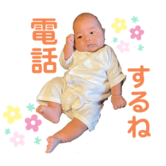 aoi_20210818143032