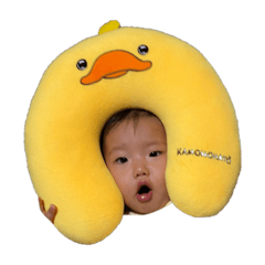 HIKARI_20210818203013