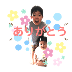 yuka_20210818203801