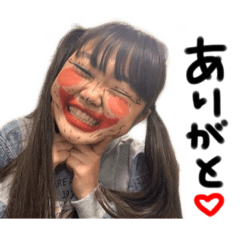 aoi_20210818205535