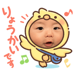kaori_20210818153943