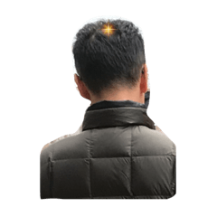 mi_20210818212235