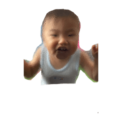 yupu_20210818212652