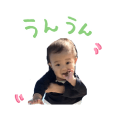AOIAOIAOIAOIAOIAOI