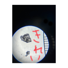 Yamada_20210818214230