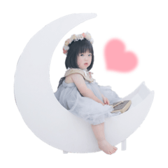 kaori_20210818170837