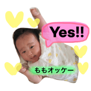 momochan-stamp