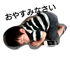 omochi no nichijyo