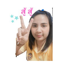 James_20210817224713