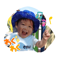 Ayumi_20210818162803