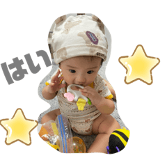 Tomomi_20210818234245