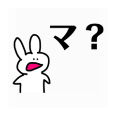 yukina_20210818234837