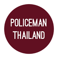 thai policeman 2021