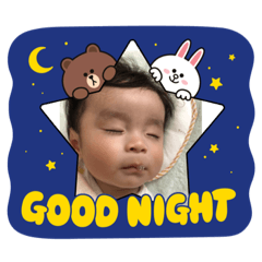 tommy_20210819003431