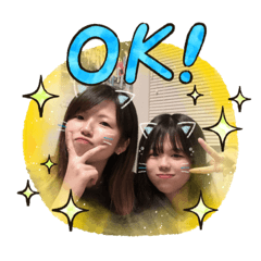 yukina_20210819004247