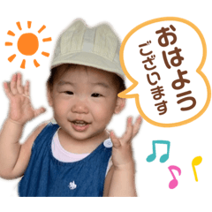chihiro_20210819005050