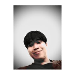 wasabi_20210819011818