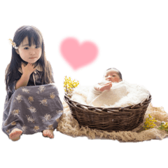 kaori_20210819015723