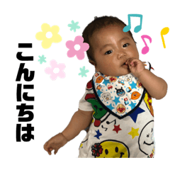 furuno_20210818141727