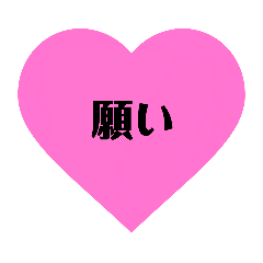 panda_20210819050650