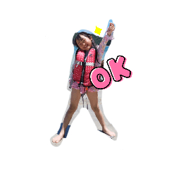 chihiro_20210819064116