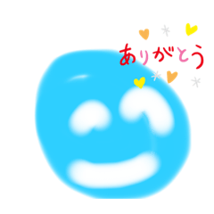 ishige films_20210819082314