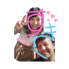 Yukari_20210818183528