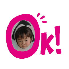 kaori_20210818191153