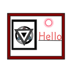 Hello_20210818195249