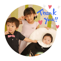 Natsumi_20210819103604