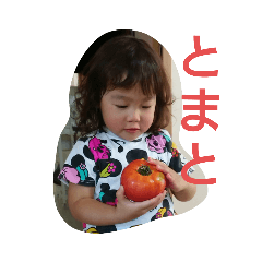 kaori_20210818204007