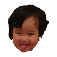 Ayumi_20210818200908