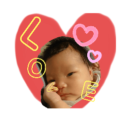 rei_20210818212228