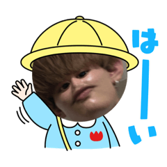 chie_20210818213900