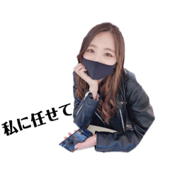 cherry_20210818214549