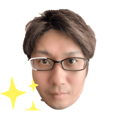 satoshi_20210818214706