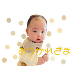 MATSU_20210818214641