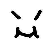 chinchintei