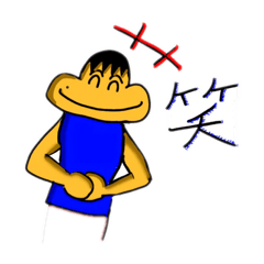 Rinty_20210818230234