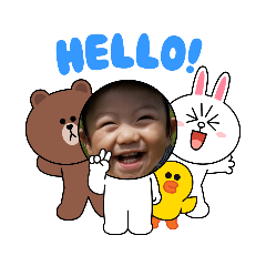 ayumi_20210818221905