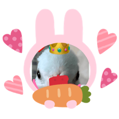 Miki_20210815112414