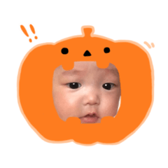 YUI Halloween