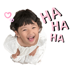 risa_20210819000638