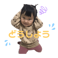 kii_20210819124613
