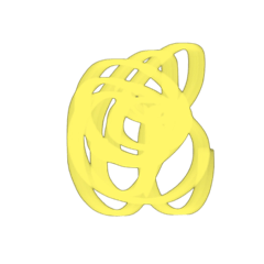 Evan 經典實用貼圖2