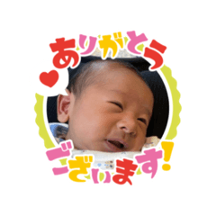 Asuka_20210818165842